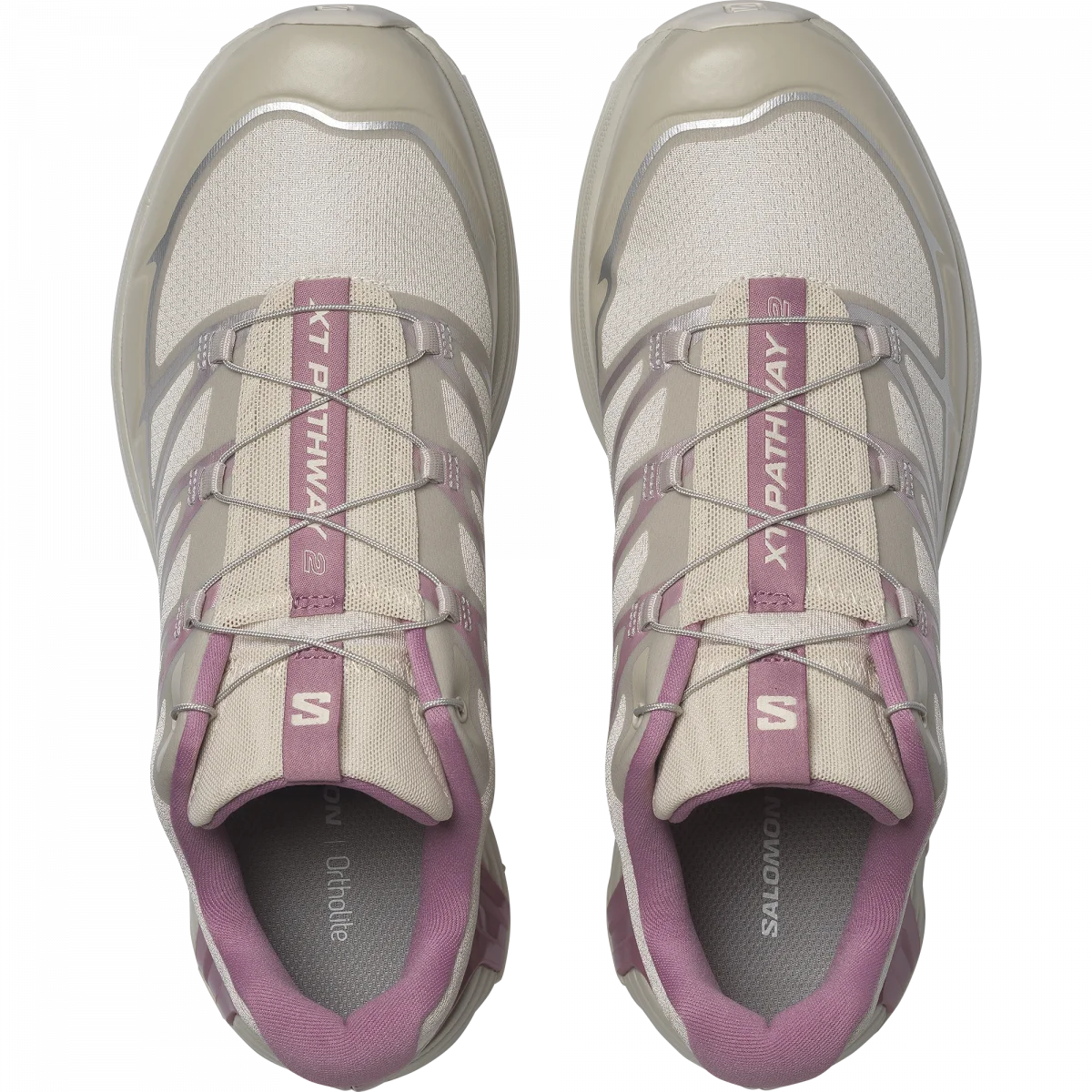 69ab3f880cc8bL47992500_3_GHO_XT_PATHWAY_2_Silver_Cloud___Dusky_Orchid___Ftw_Silver