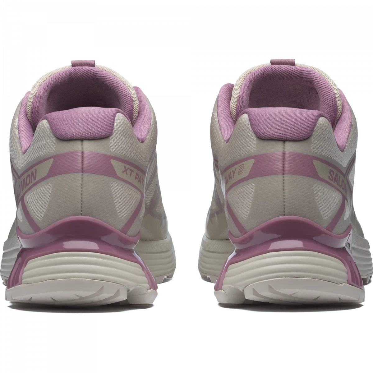 69ab3f8b7c5b3L47992500_12_GHO_XT_PATHWAY_2_Silver_Cloud___Dusky_Orchid___Ftw_Silver