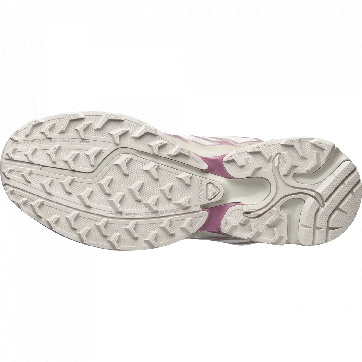 69ab3f8ebb97cL47992500_7_GHO_XT_PATHWAY_2_Silver_Cloud___Dusky_Orchid___Ftw_Silver