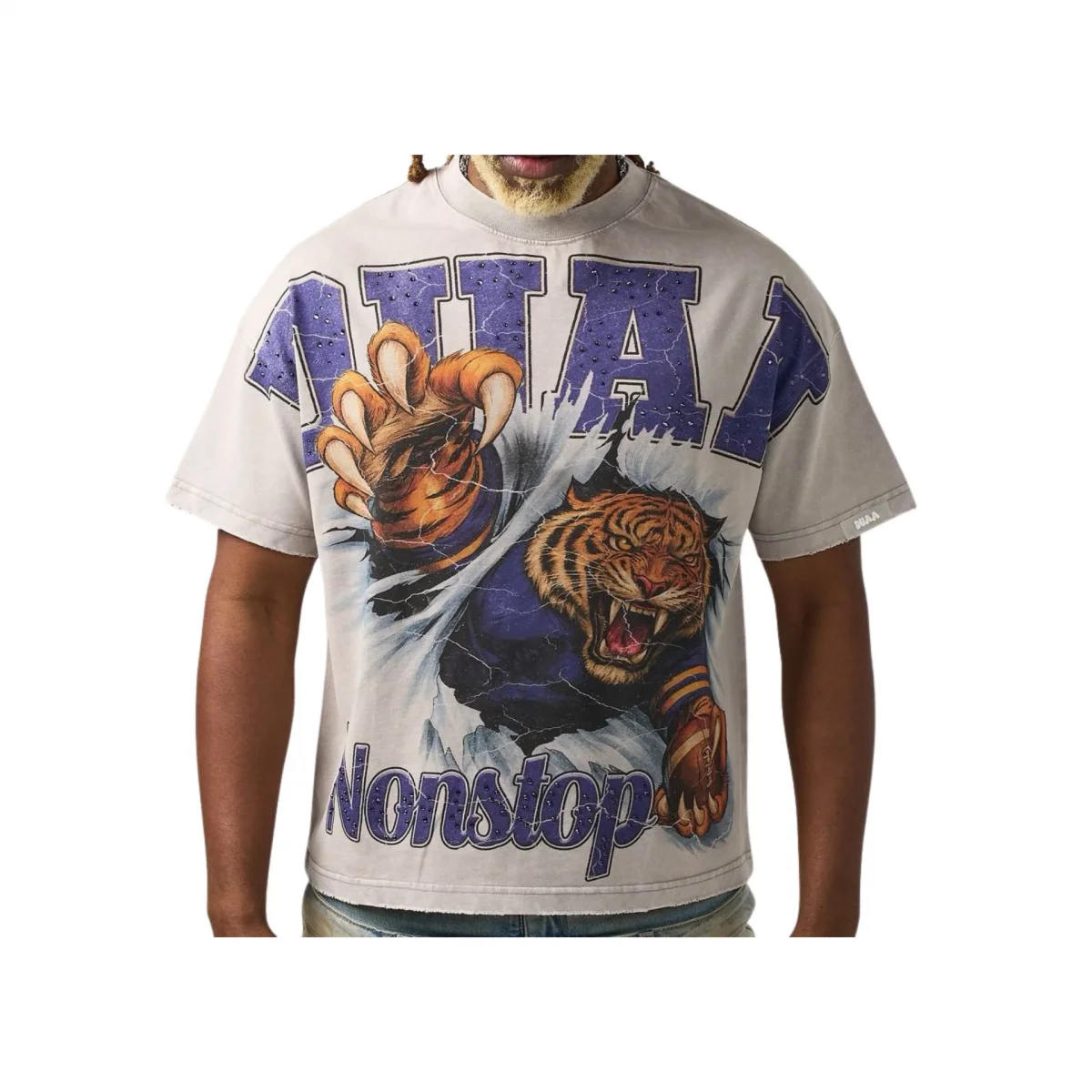 699c7bfc02269Tiger_SS_Tee_1