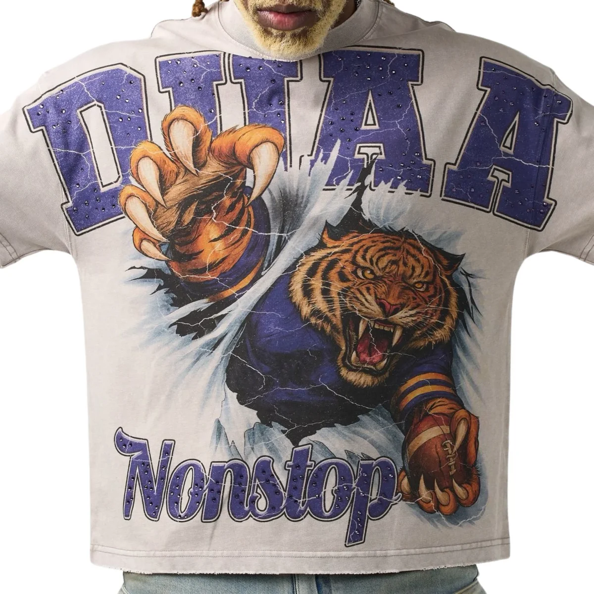 699c7bff45543Tiger_SS_Tee_2