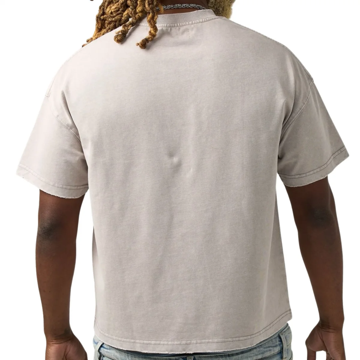 699c7c0263d1aTiger_SS_Tee_3