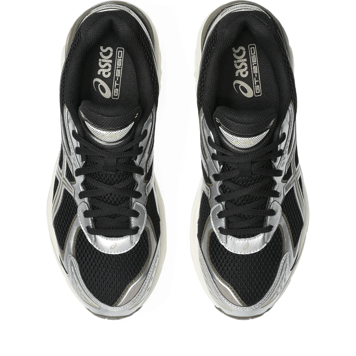 Image-04-6966a25db29d1