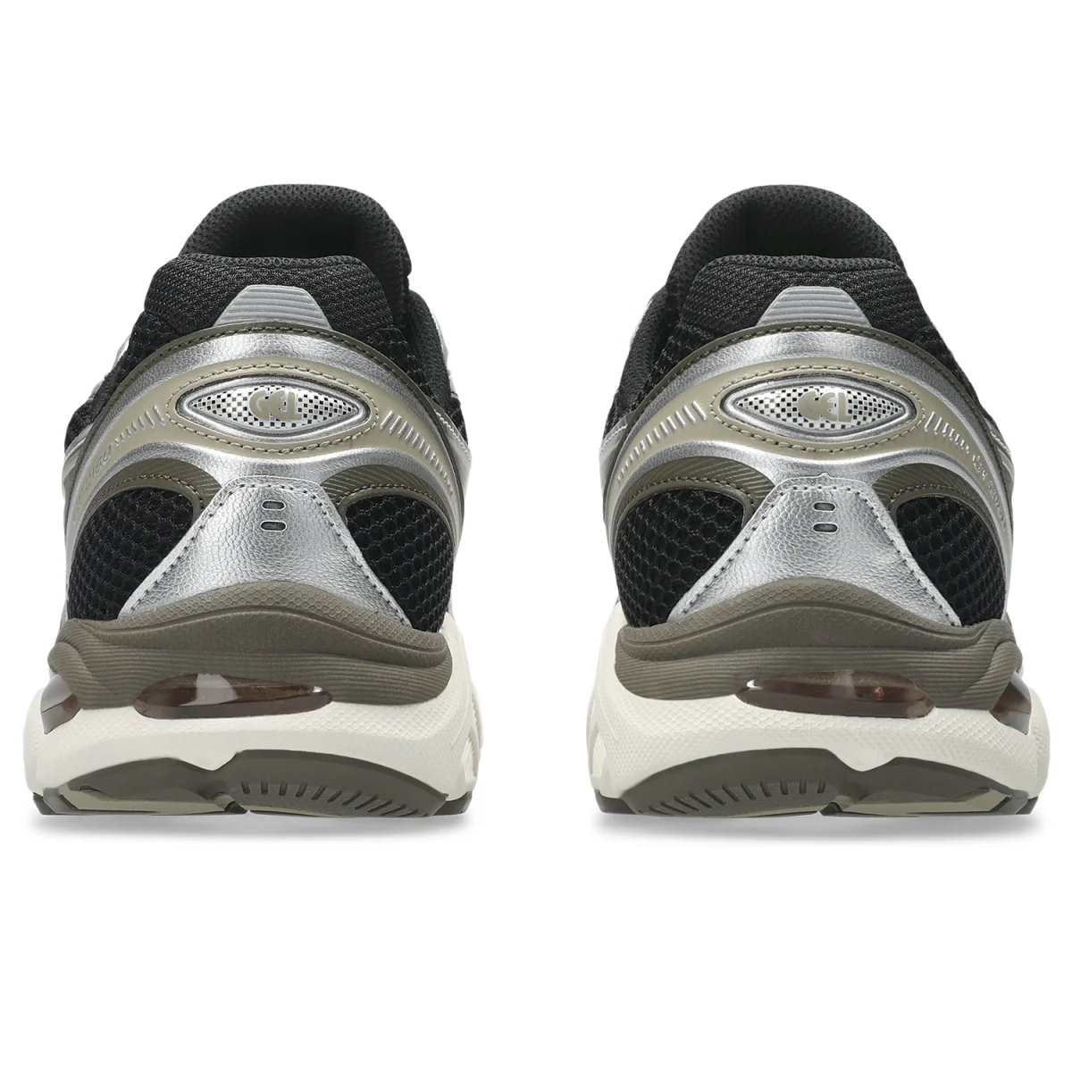 Image-05-6966a2612c205