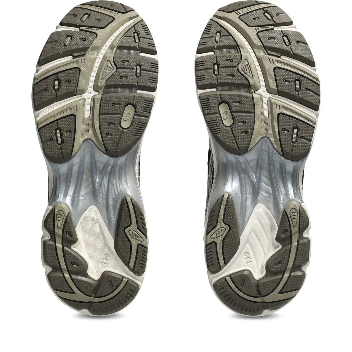 Image-06-6966a26495017