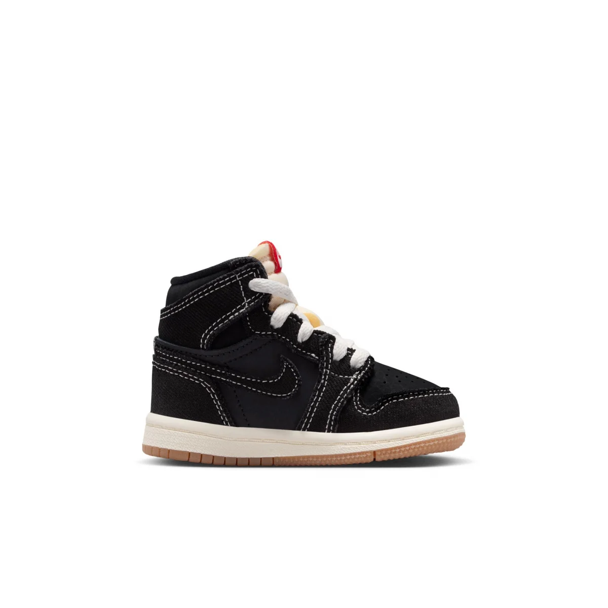 Jordan - Jordan 1 Retro High OG FC (TD)
