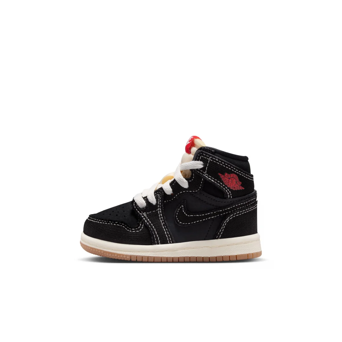 Jordan - Jordan 1 Retro High OG FC (TD)
