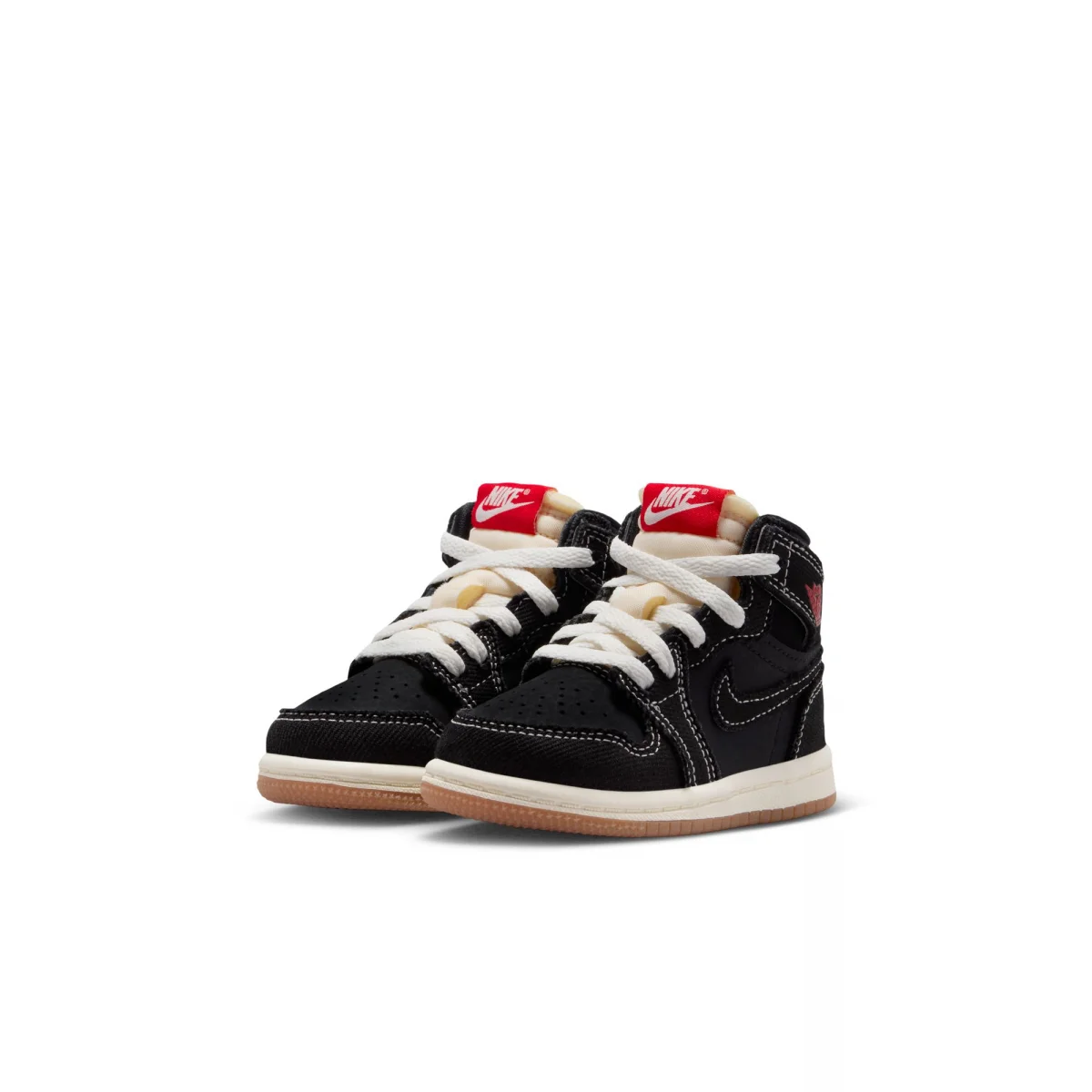 Jordan - Jordan 1 Retro High OG FC (TD)