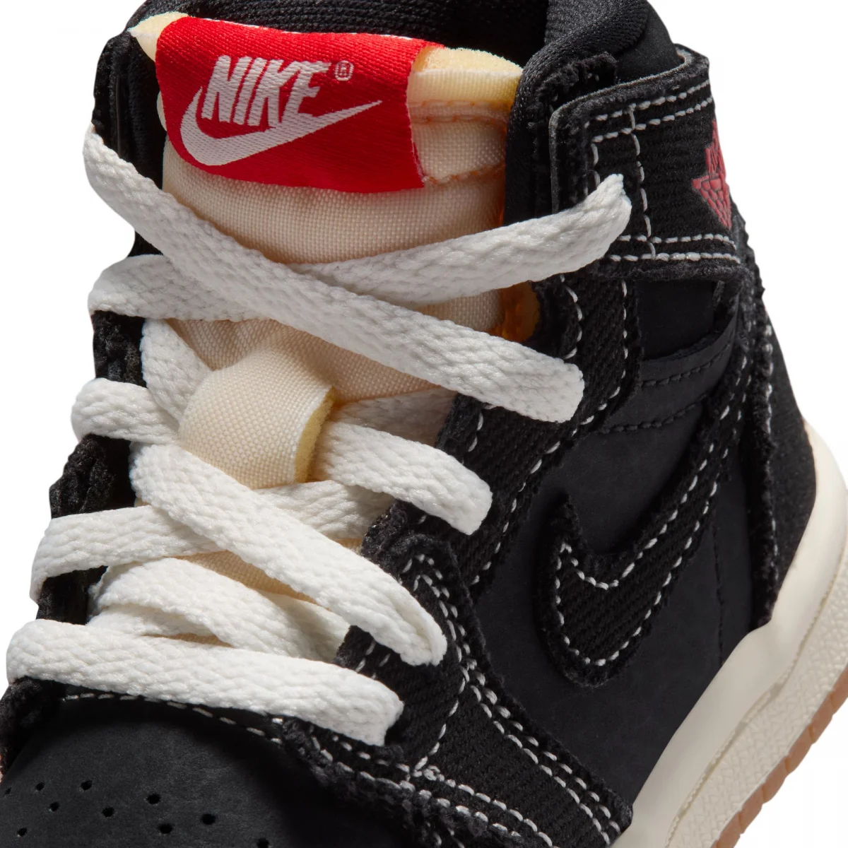 Jordan - Jordan 1 Retro High OG FC (TD)