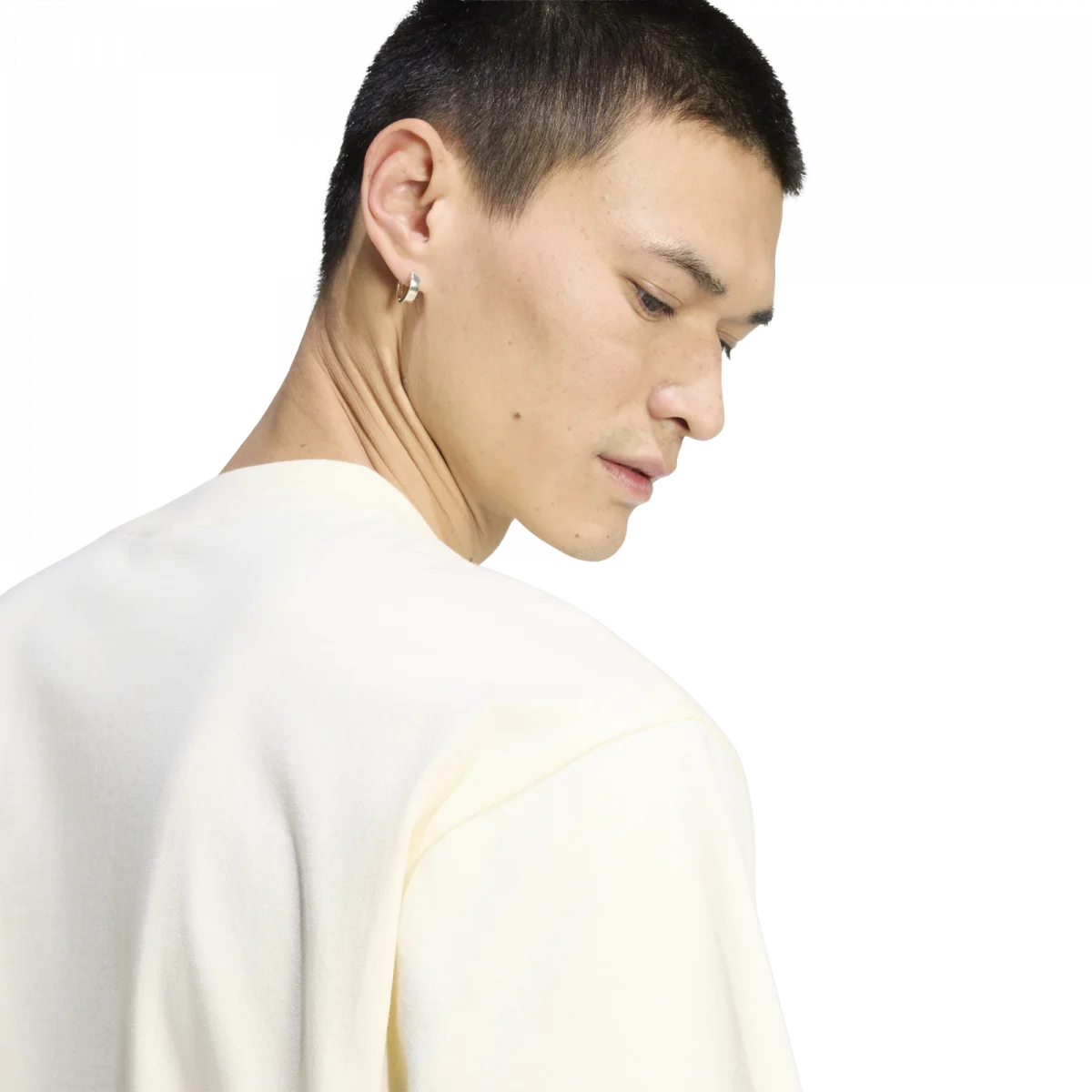 Adidas - One World Graphic T-shirt