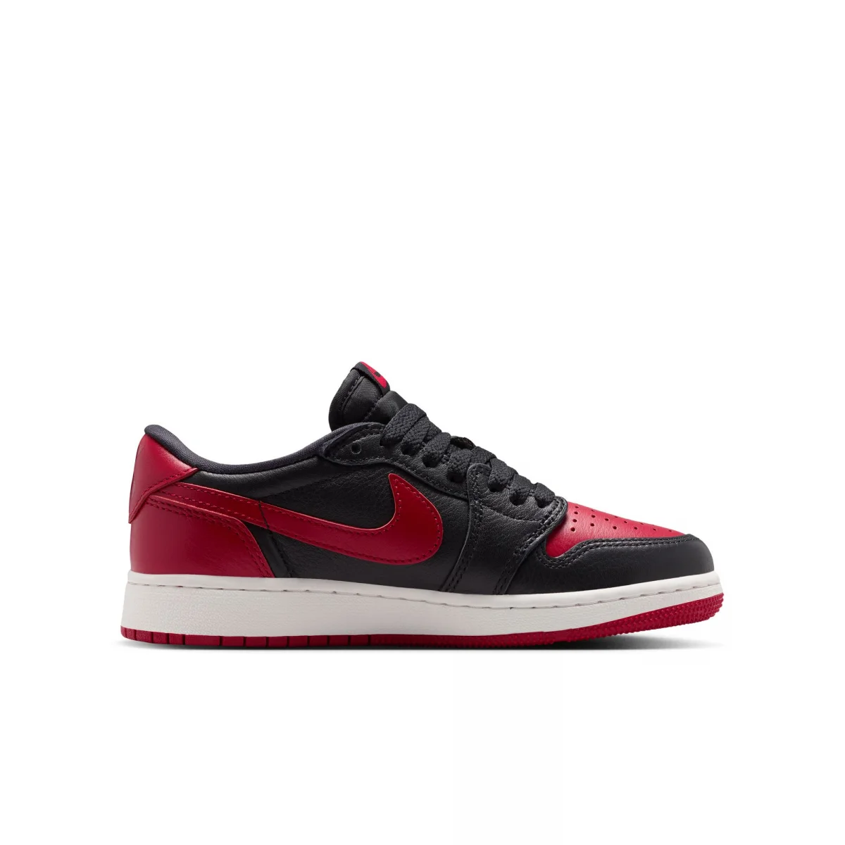 Jordan - Air Jordan 1 Retro Low OG