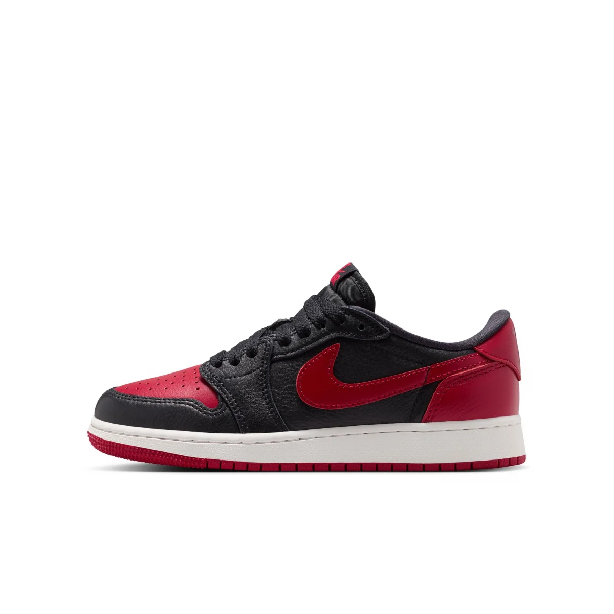 Jordan - Air Jordan 1 Retro Low OG