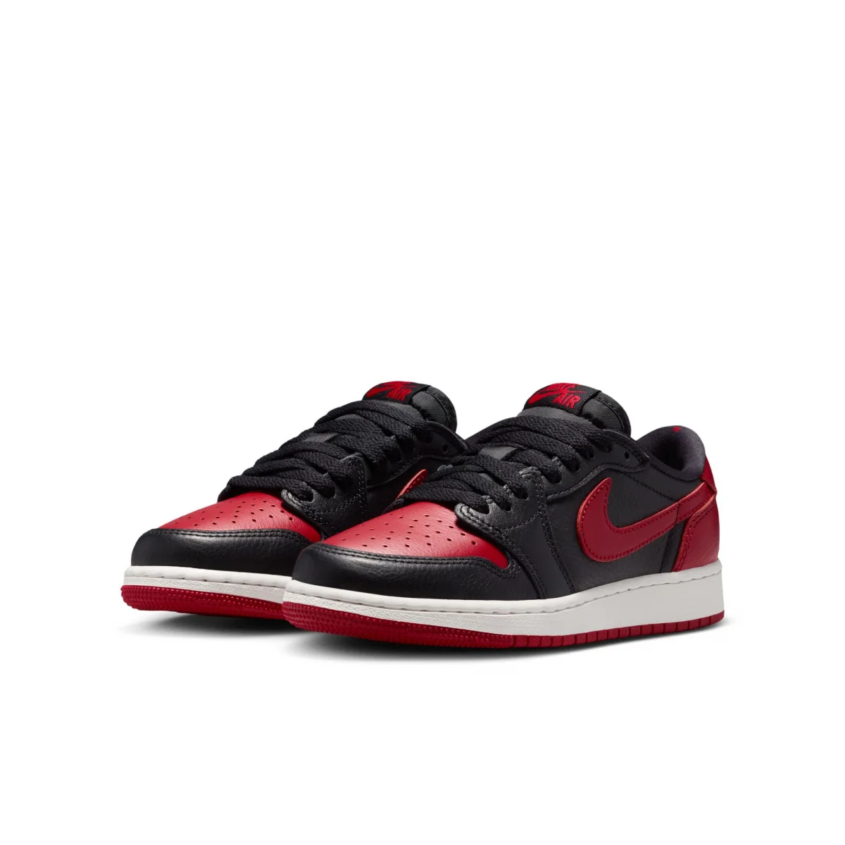 Jordan - Air Jordan 1 Retro Low OG