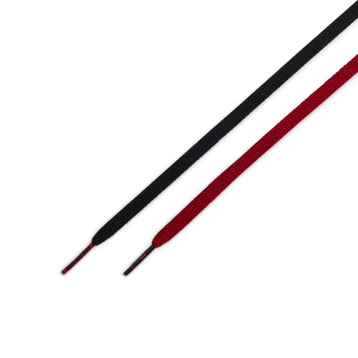 Jordan - Air Jordan 1 Retro Low OG