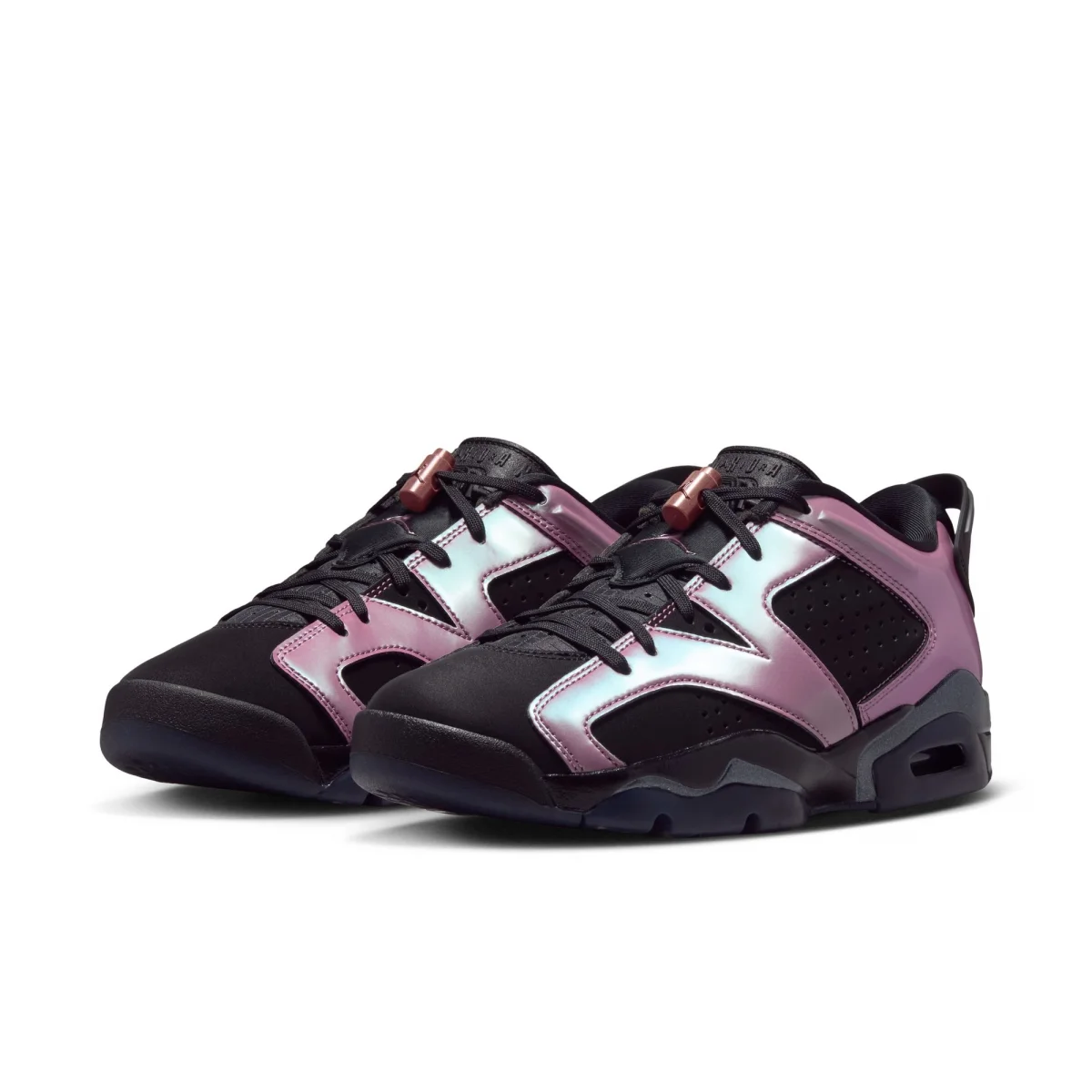 Jordan - WMNS AIR JORDAN 6 RE
