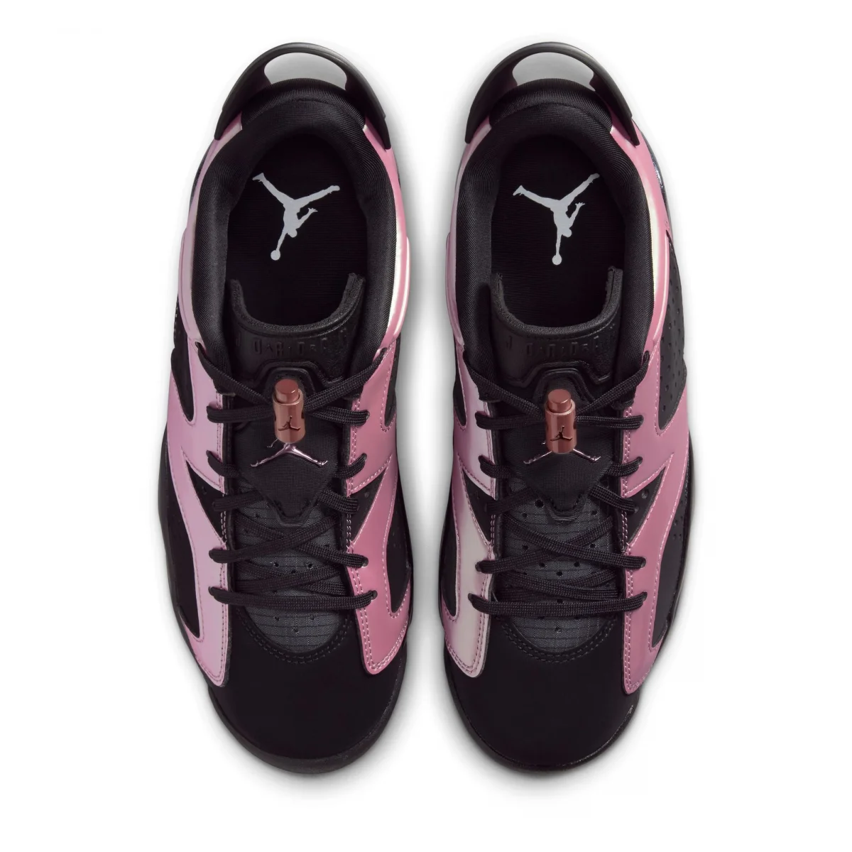 Jordan - WMNS AIR JORDAN 6 RE