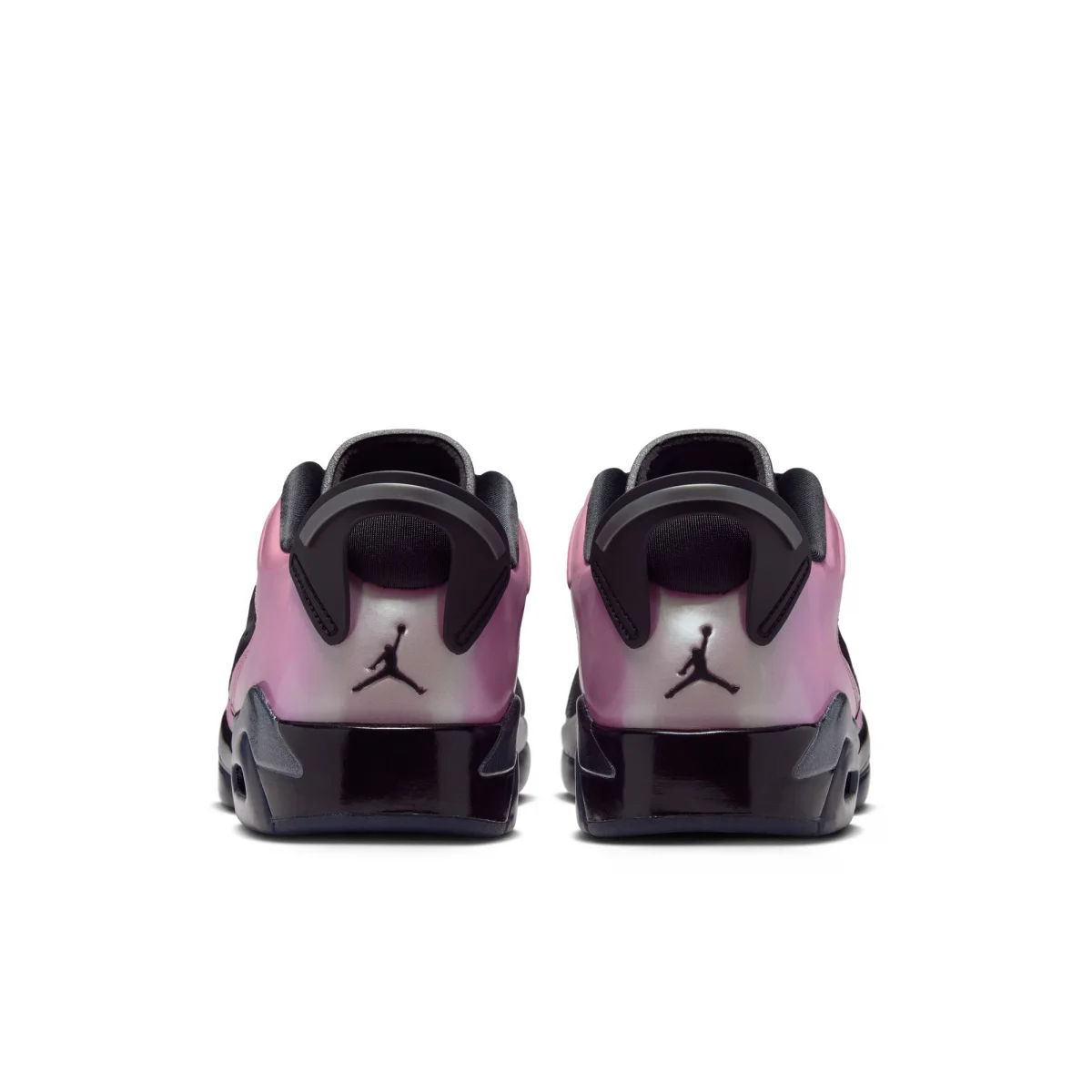 Jordan - WMNS AIR JORDAN 6 RE