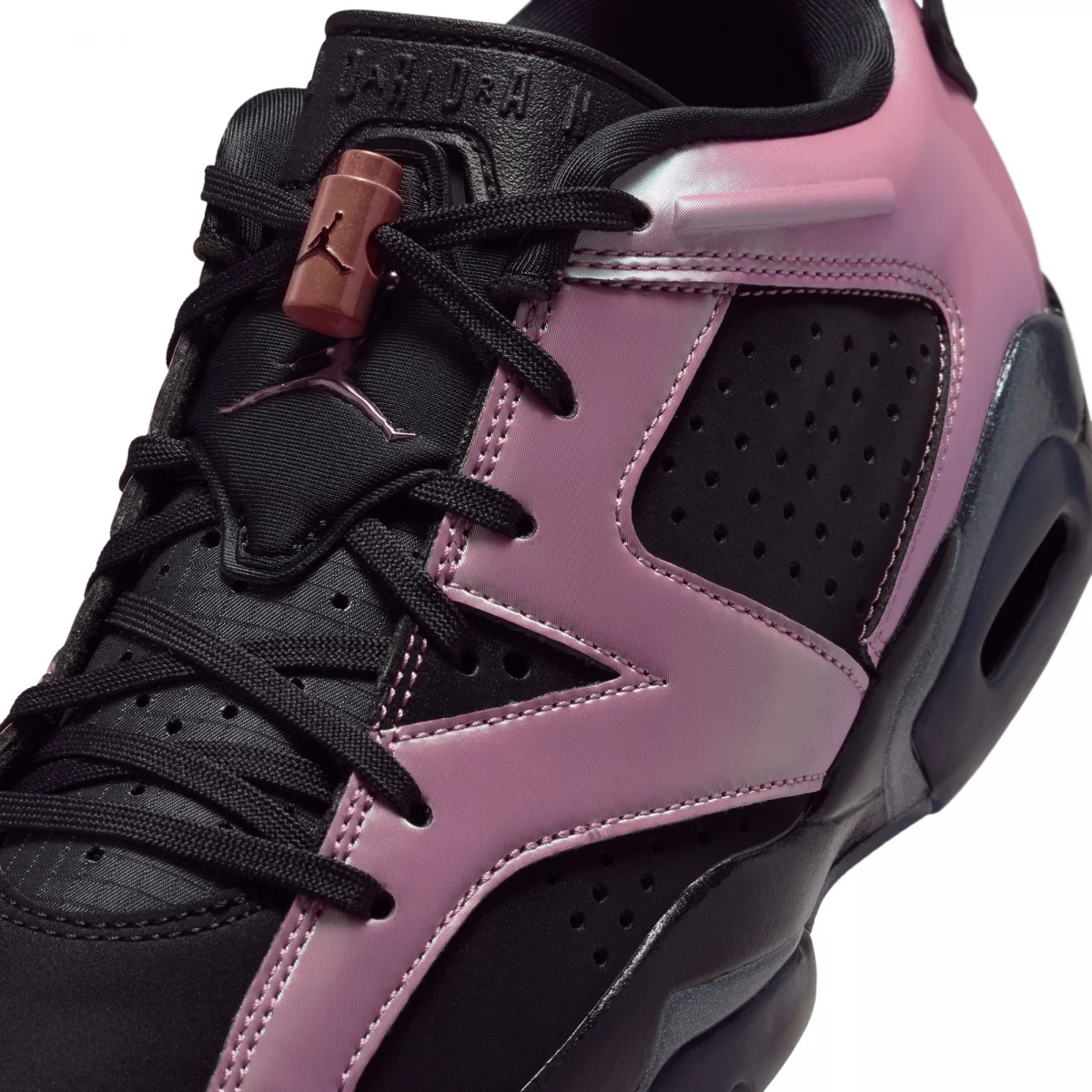 Jordan - WMNS AIR JORDAN 6 RE