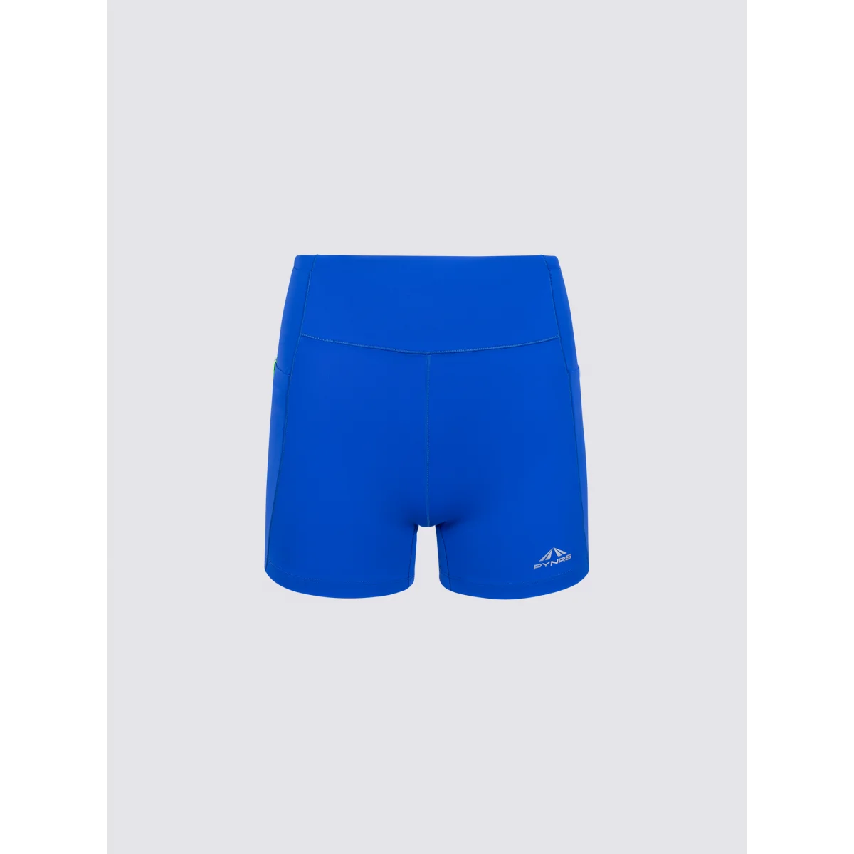  Dakota 4" Shorts