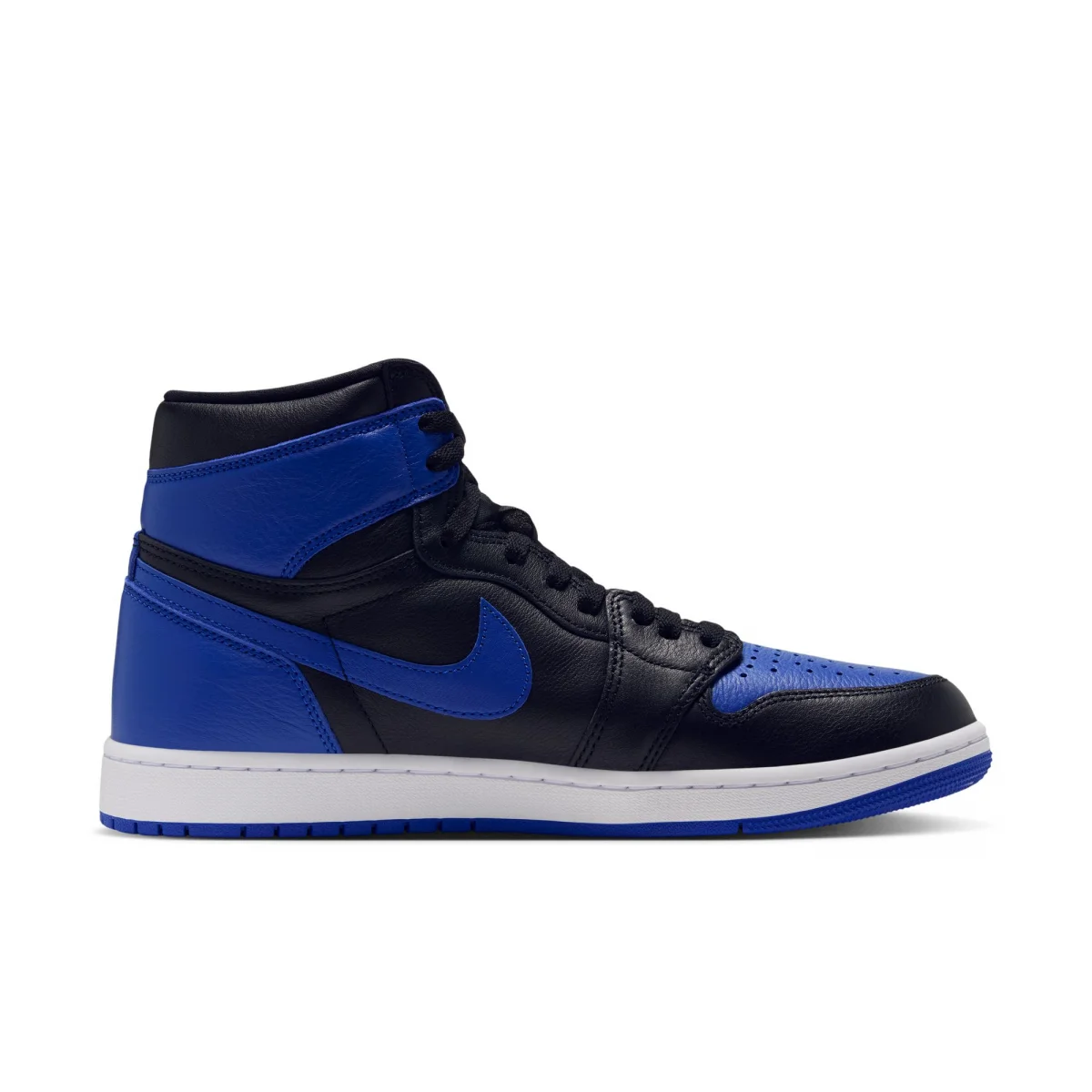 Jordan - Air Jordan 1 High OG “Royal”