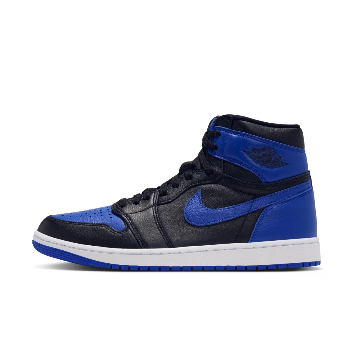 Jordan - Air Jordan 1 High OG “Royal”