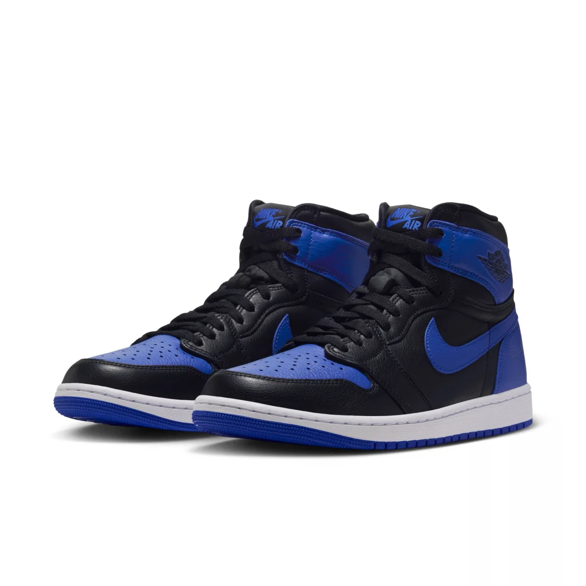 Jordan - Air Jordan 1 High OG “Royal”