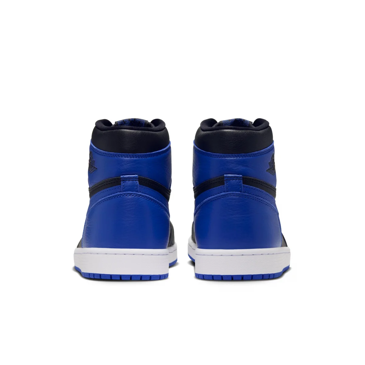 Jordan - Air Jordan 1 High OG “Royal”