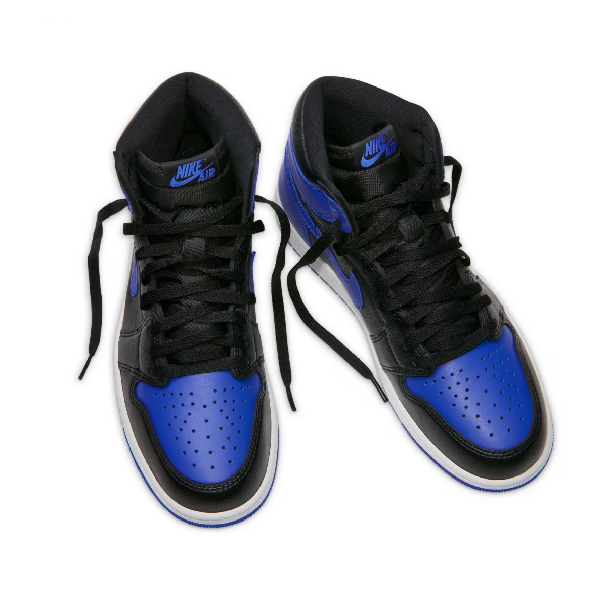 Jordan - Air Jordan 1 High OG “Royal”
