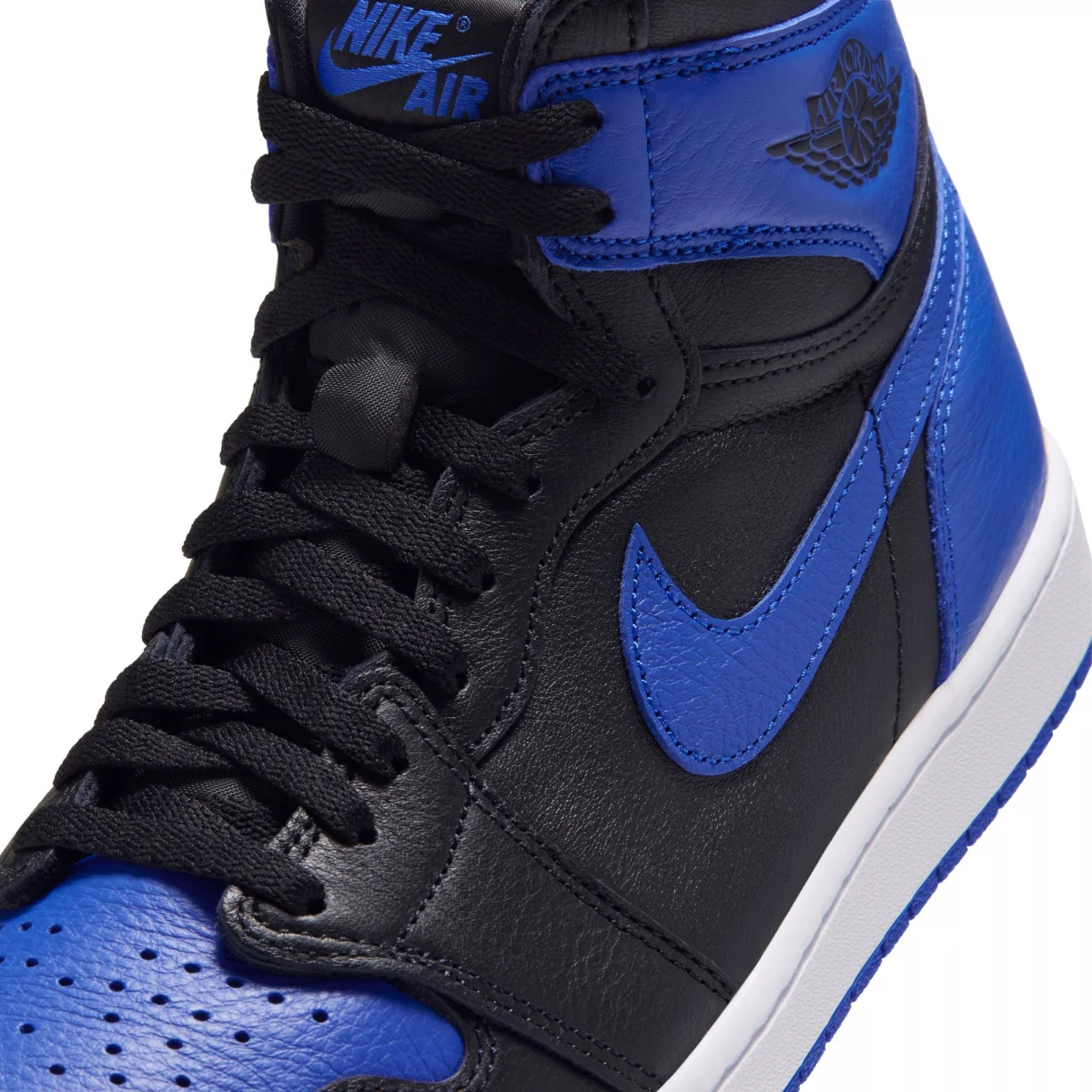 Jordan - Air Jordan 1 High OG “Royal”