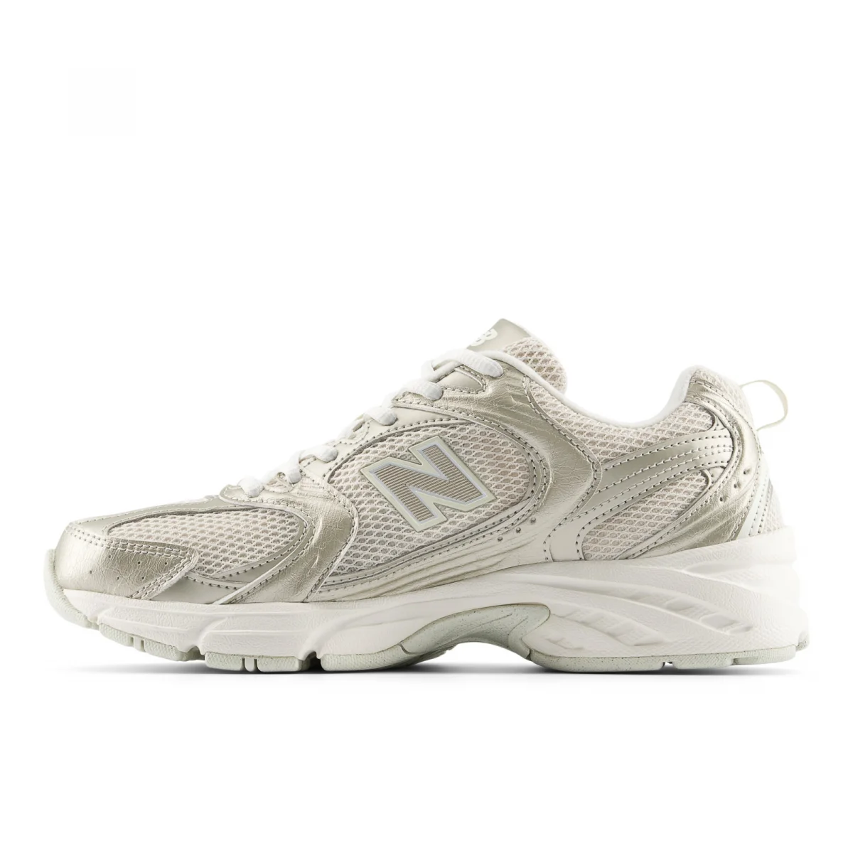 New Balance - 530