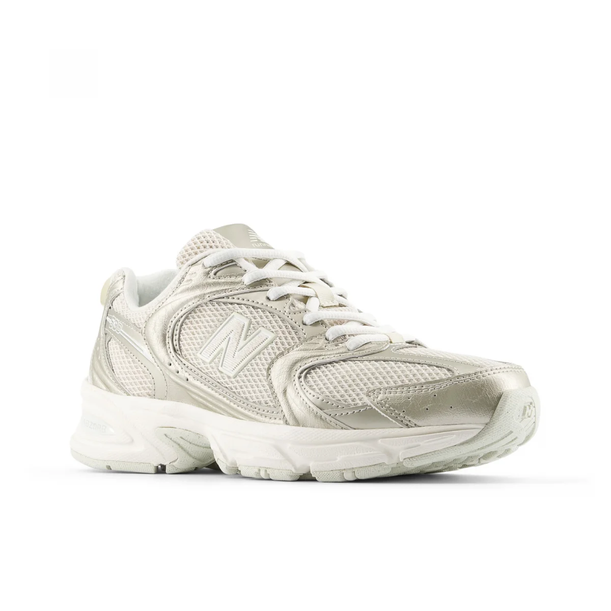 New Balance - 530