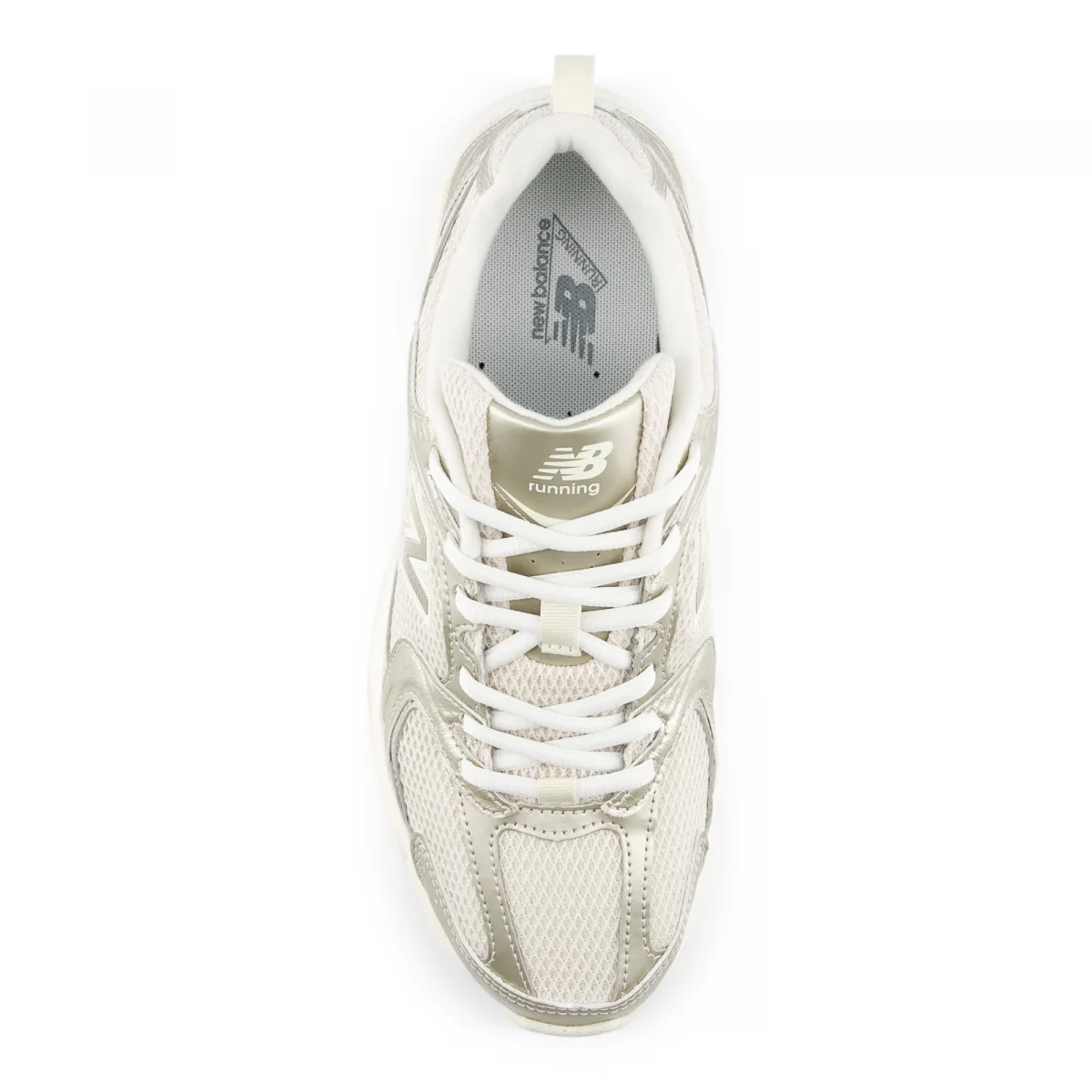 New Balance - 530
