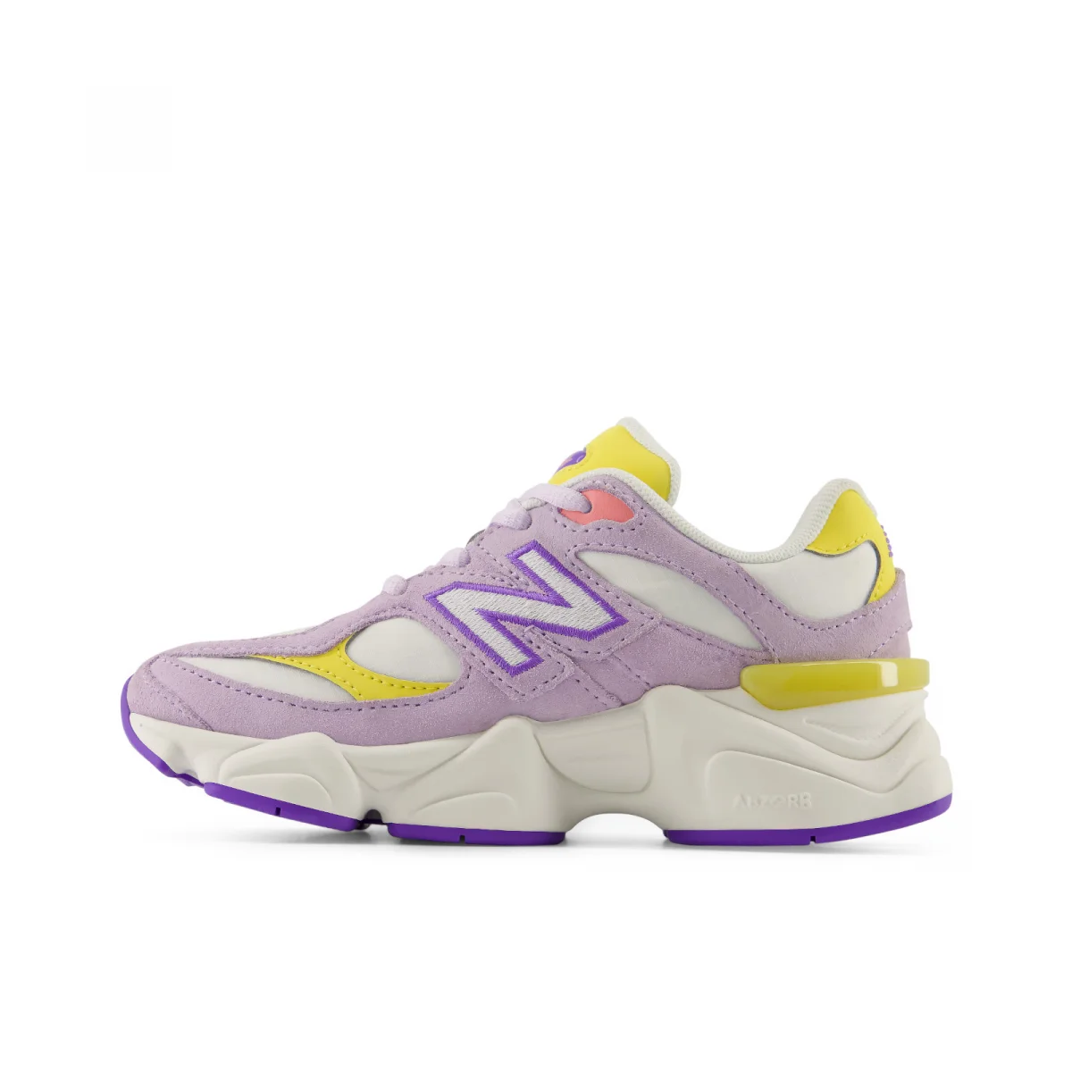 New Balance - 9060