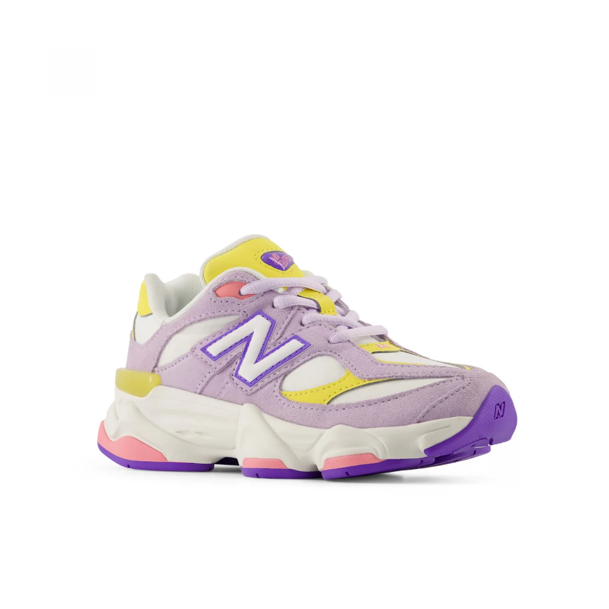 New Balance - 9060
