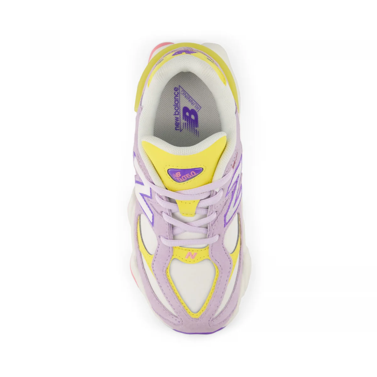 New Balance - 9060