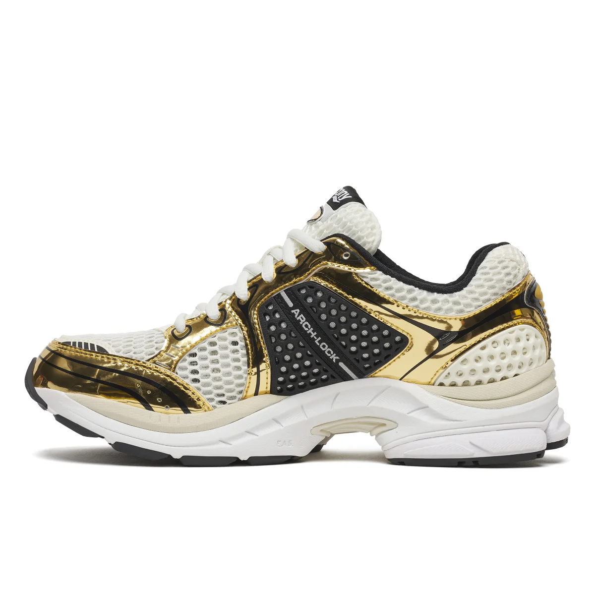Saucony - Progrid Triumph 4