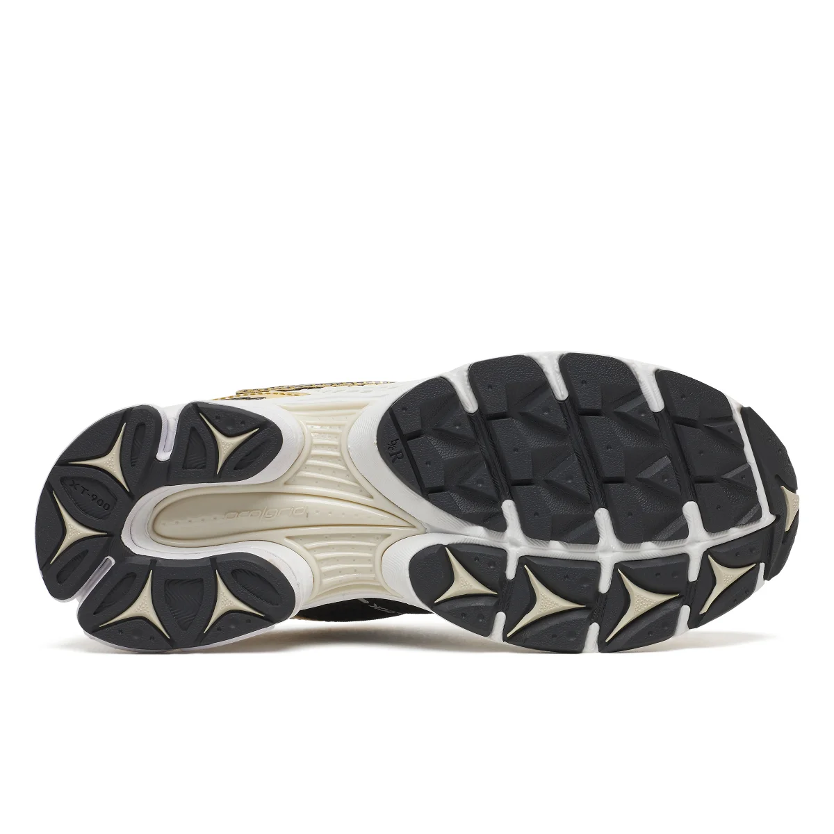 Saucony - Progrid Triumph 4
