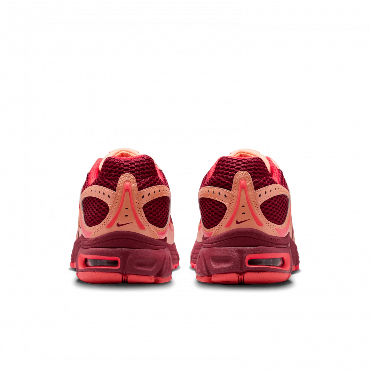 AURORA_HQ2056-600_PHCBH000-3144-69668b40db3a9