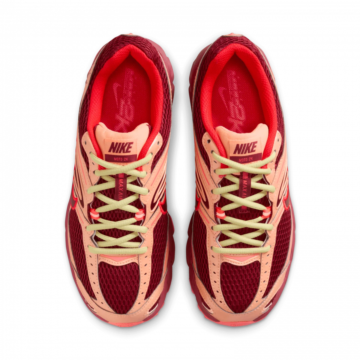 AURORA_HQ2056-600_PHCTH001-3144-69668b30b99cf