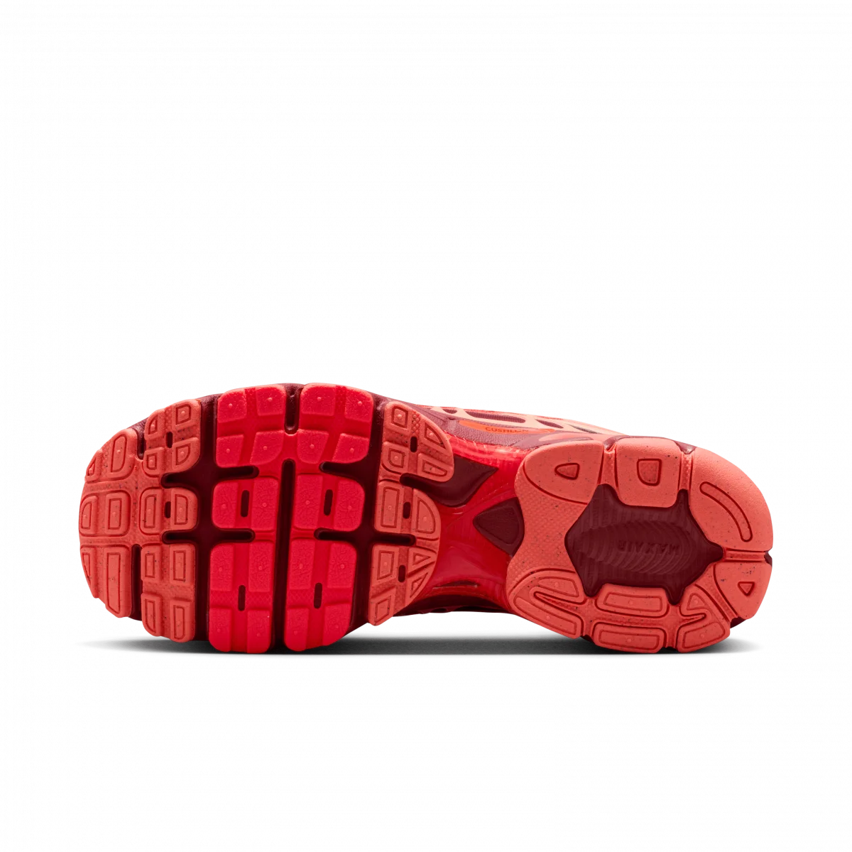 AURORA_HQ2056-600_PHSUH000-3144-69668b390876f