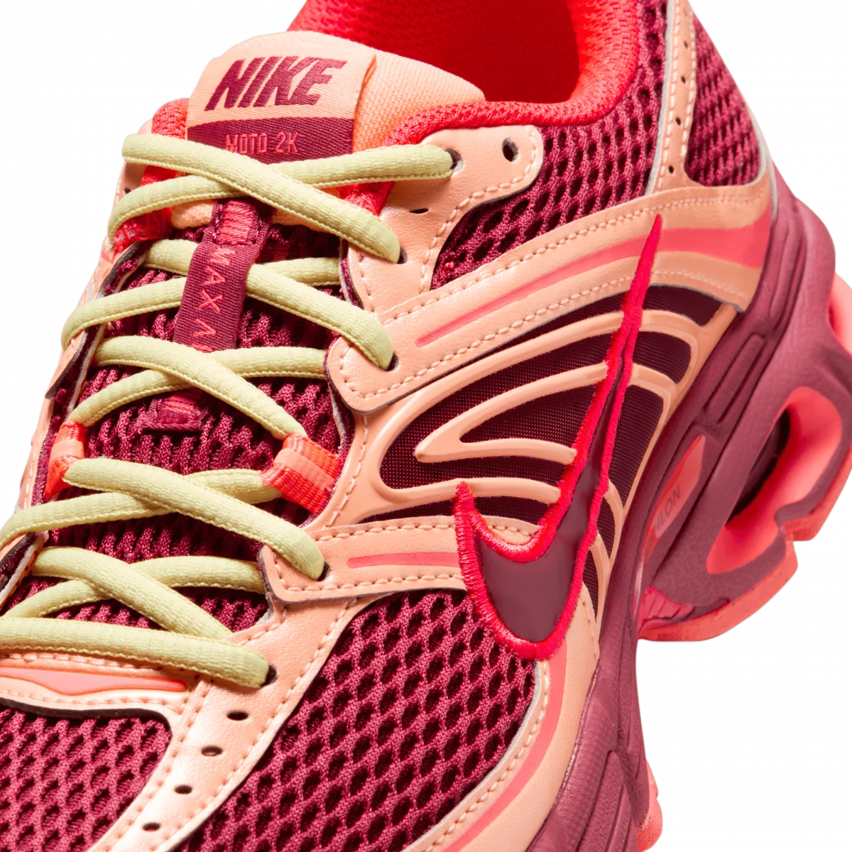 AURORA_HQ2056-600_PHSYD001-3144-69668b508d737