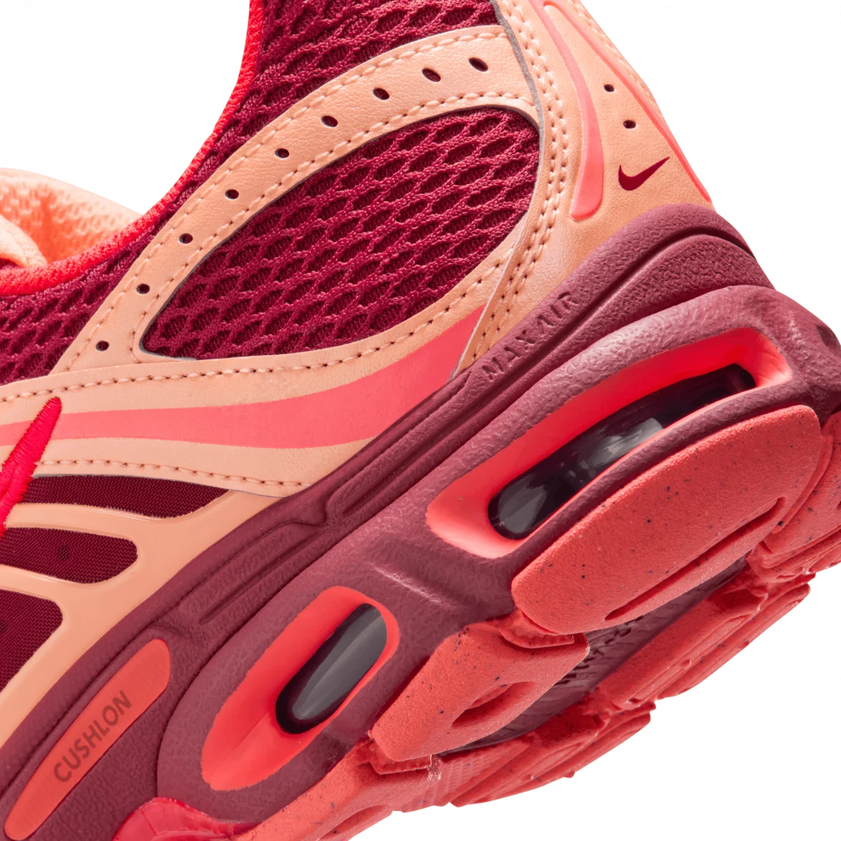 AURORA_HQ2056-600_PHSYD002-3144-69668b583ce9b