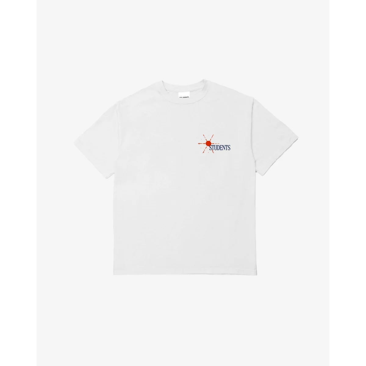 Bright Future S/S T-shirt
