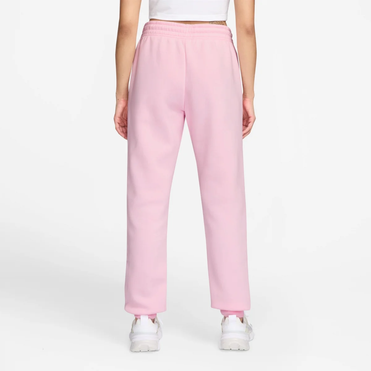 image-02-69668e3d8f990