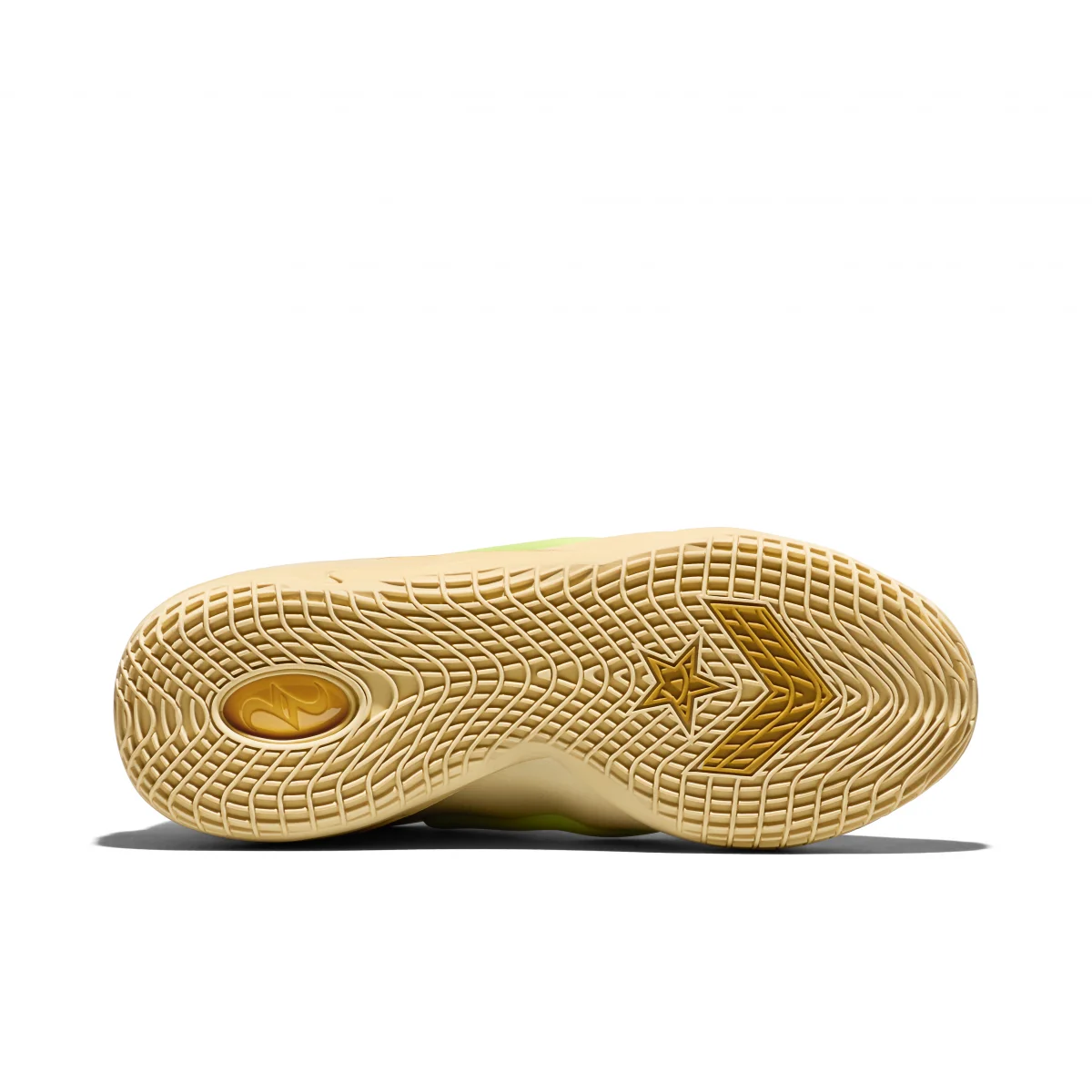 Converse - SHAI 001 LACE UP OX