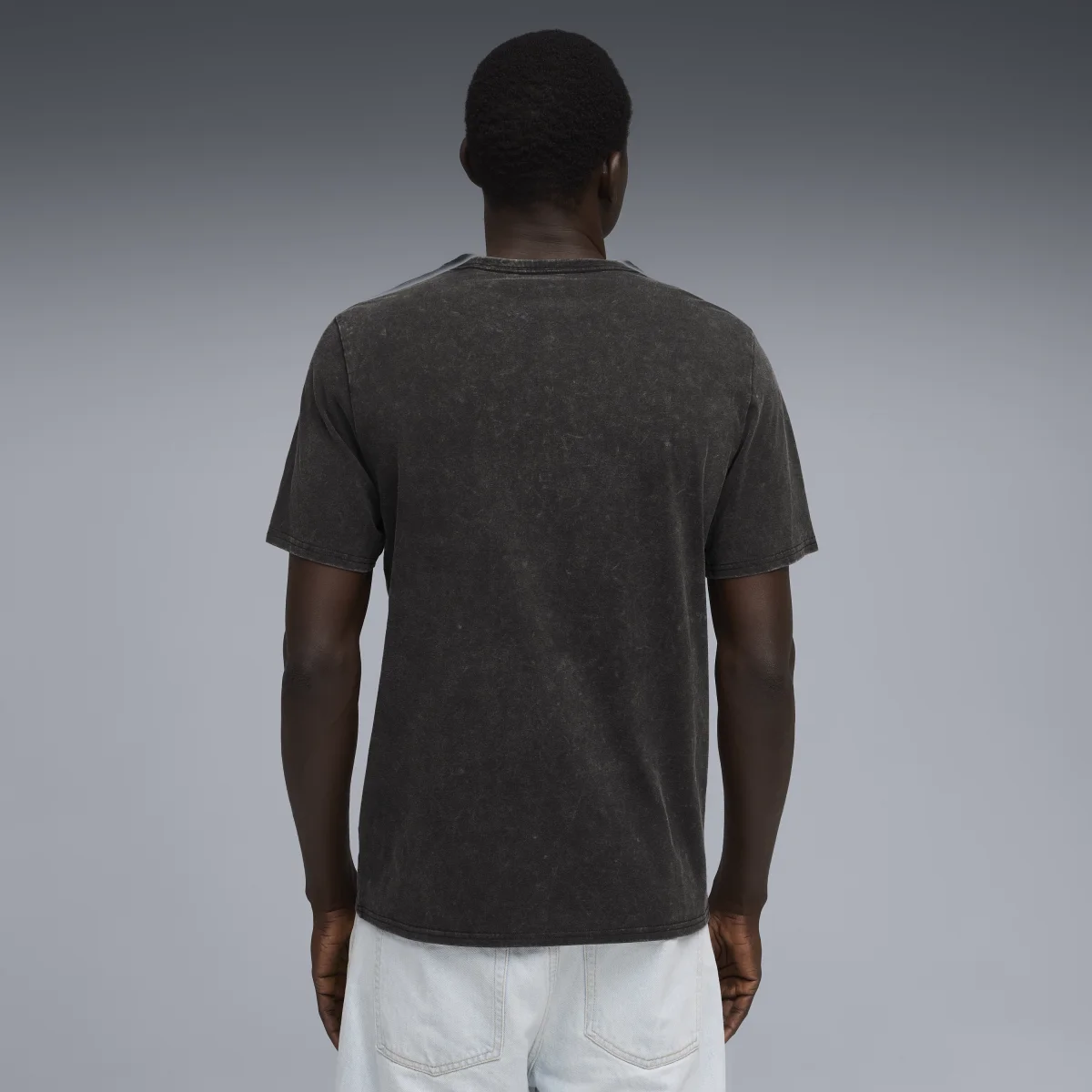 Puma - Fanpack 90S Bespoke Tee