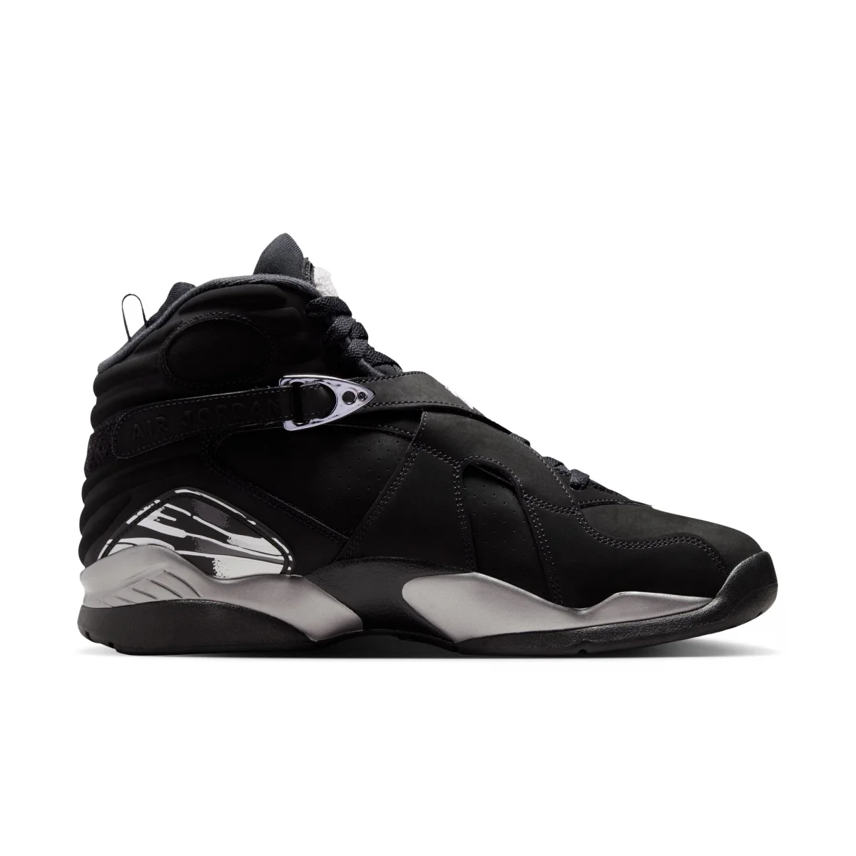 Jordan - Air Jordan 8 Retro