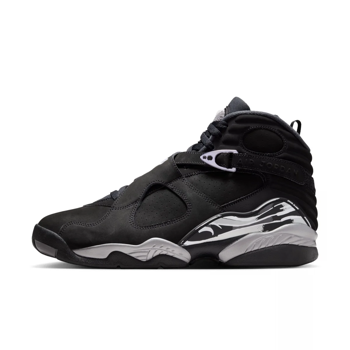 Jordan - Air Jordan 8 Retro