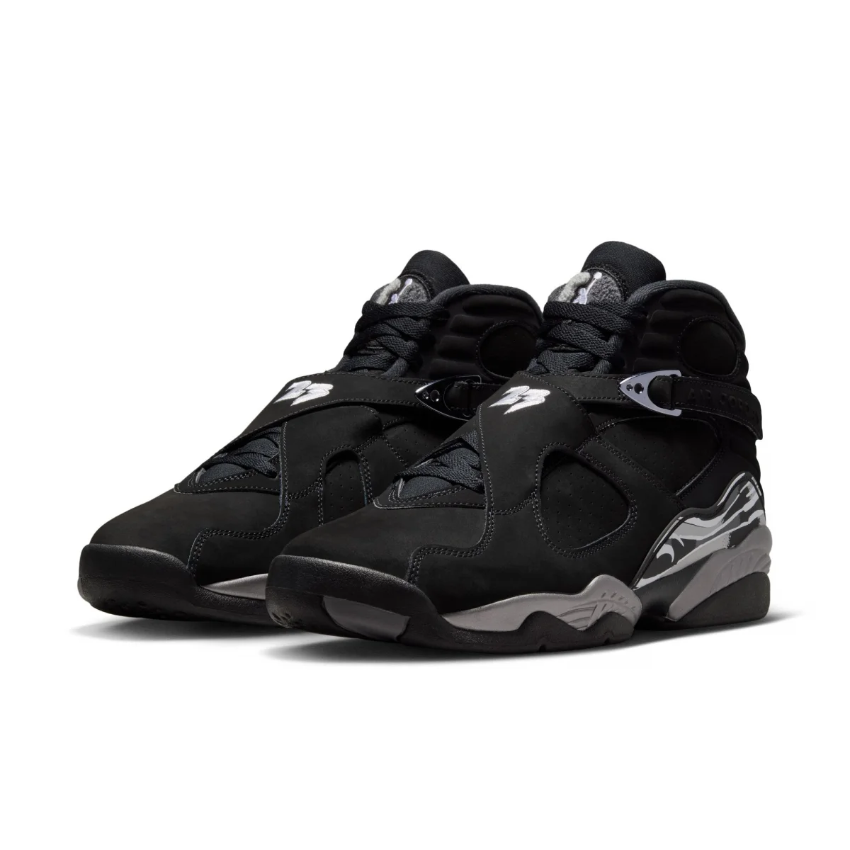 Jordan - Air Jordan 8 Retro
