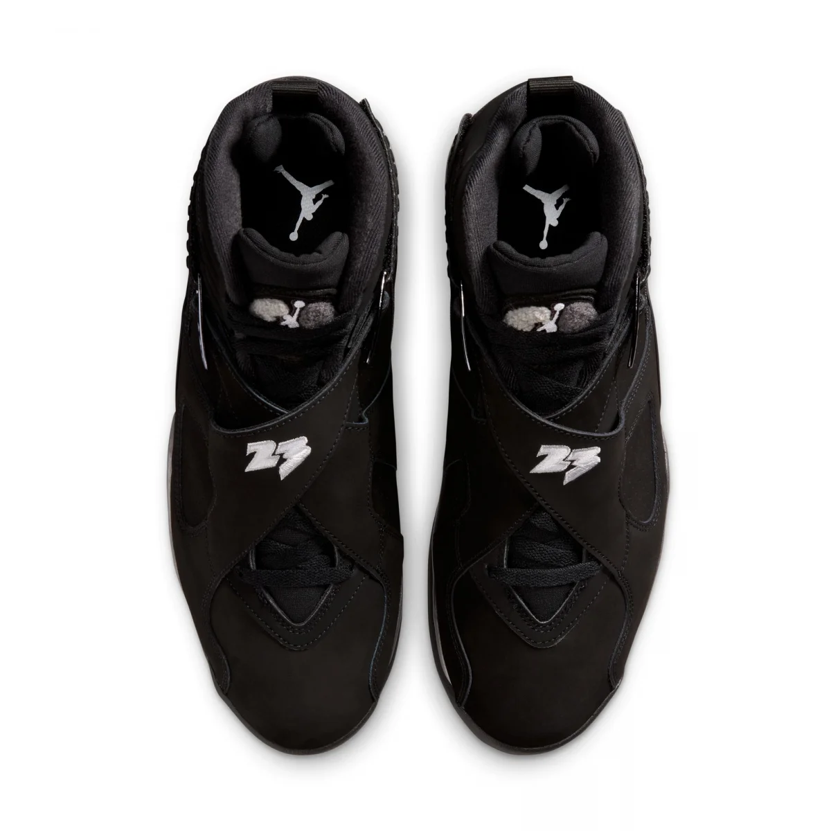 Jordan - Air Jordan 8 Retro